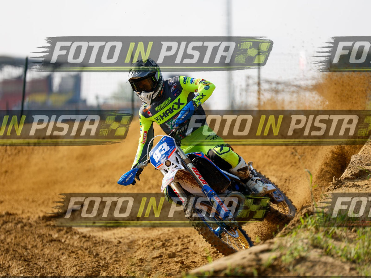 EICMA 19-09 10:00-11:00 · _X9A0558