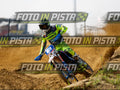 EICMA 19-09 10:00-11:00 · _X9A0559