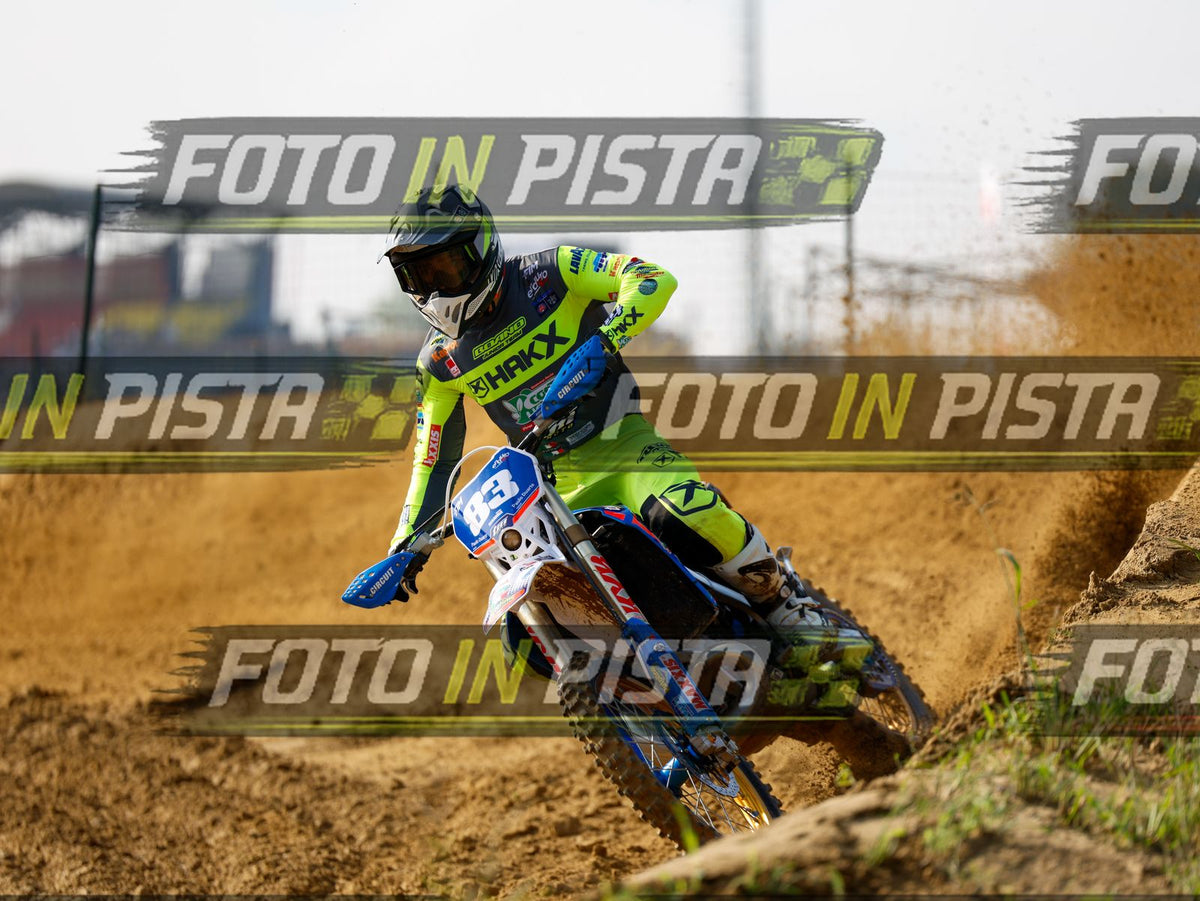 EICMA 19-09 10:00-11:00 · _X9A0559
