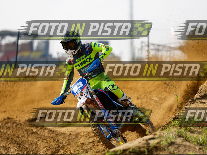 EICMA 19-09 10:00-11:00 · _X9A0560