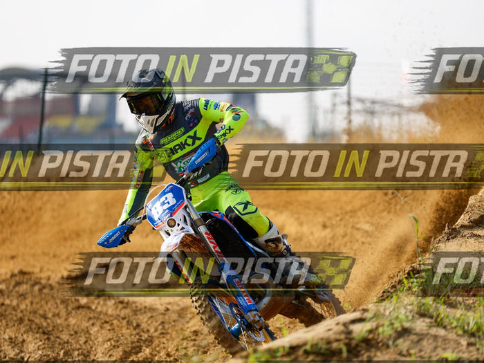 EICMA 19-09 10:00-11:00 · _X9A0561