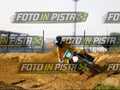 EICMA 19-09 10:00-11:00 · _X9A0562
