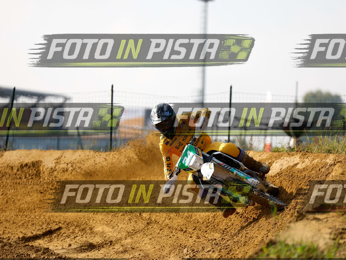 EICMA 19-09 10:00-11:00 · _X9A0563