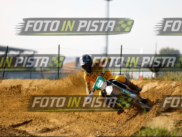 EICMA 19-09 10:00-11:00 · _X9A0563