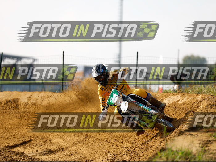 EICMA 19-09 10:00-11:00 · _X9A0564
