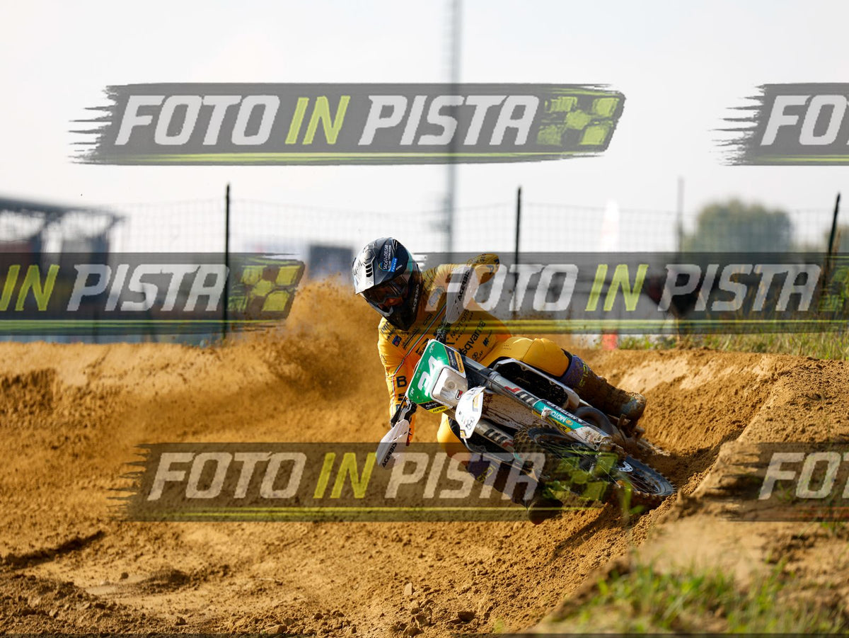 EICMA 19-09 10:00-11:00 · _X9A0565
