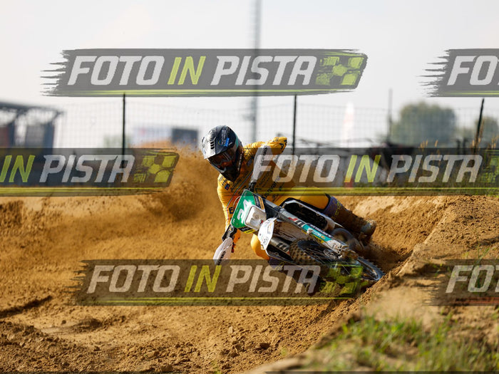 EICMA 19-09 10:00-11:00 · _X9A0566