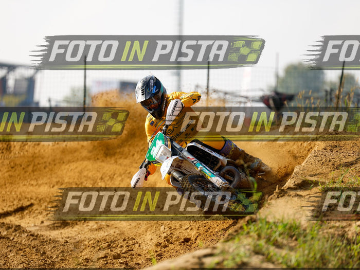 EICMA 19-09 10:00-11:00 · _X9A0567