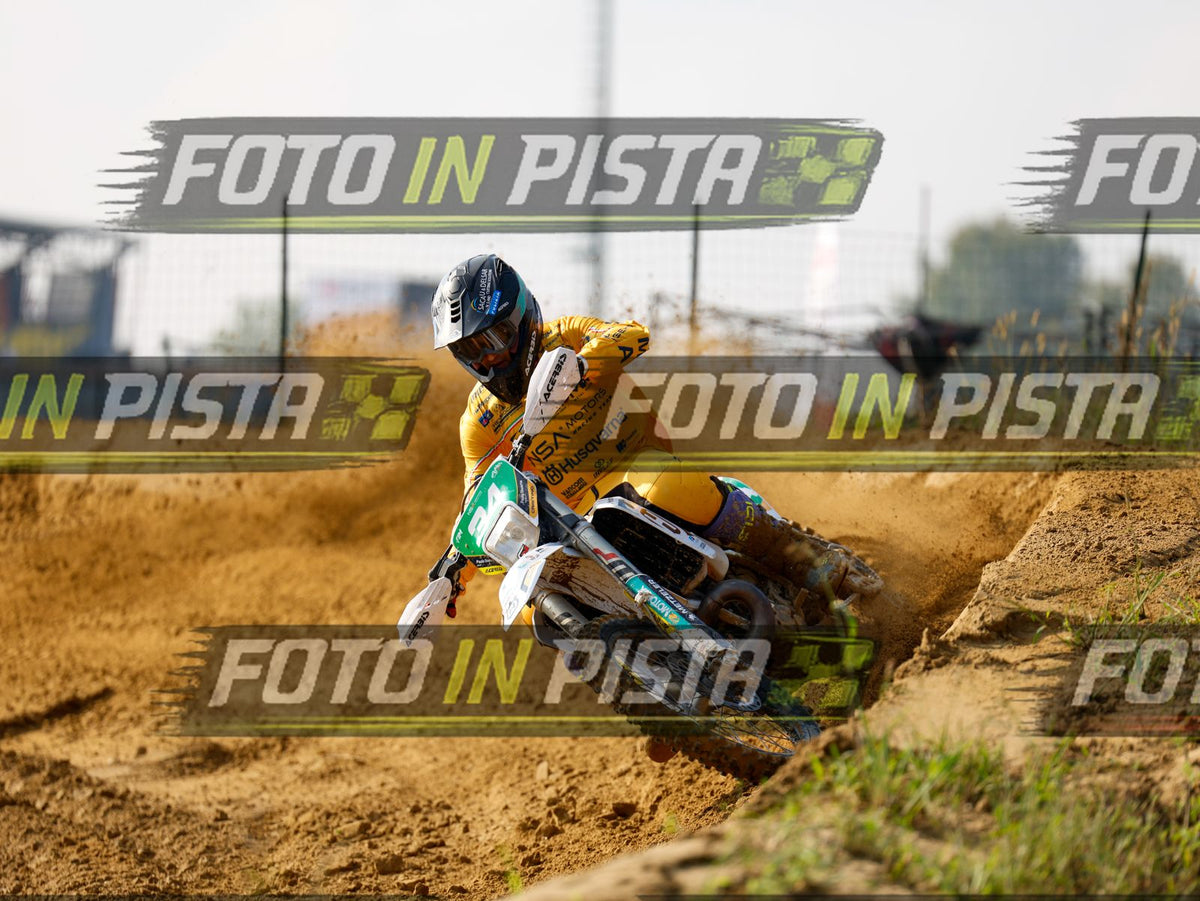 EICMA 19-09 10:00-11:00 · _X9A0568