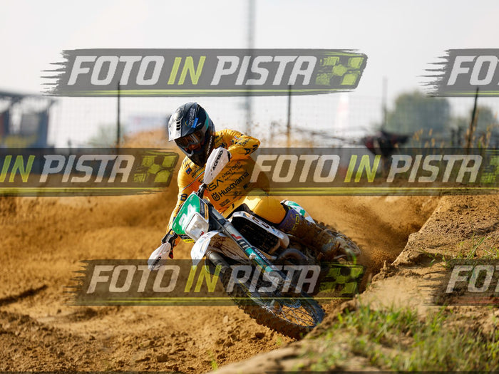 EICMA 19-09 10:00-11:00 · _X9A0569