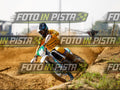 EICMA 19-09 10:00-11:00 · _X9A0570