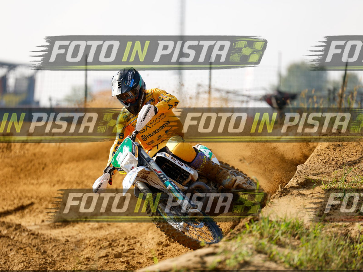 EICMA 19-09 10:00-11:00 · _X9A0570