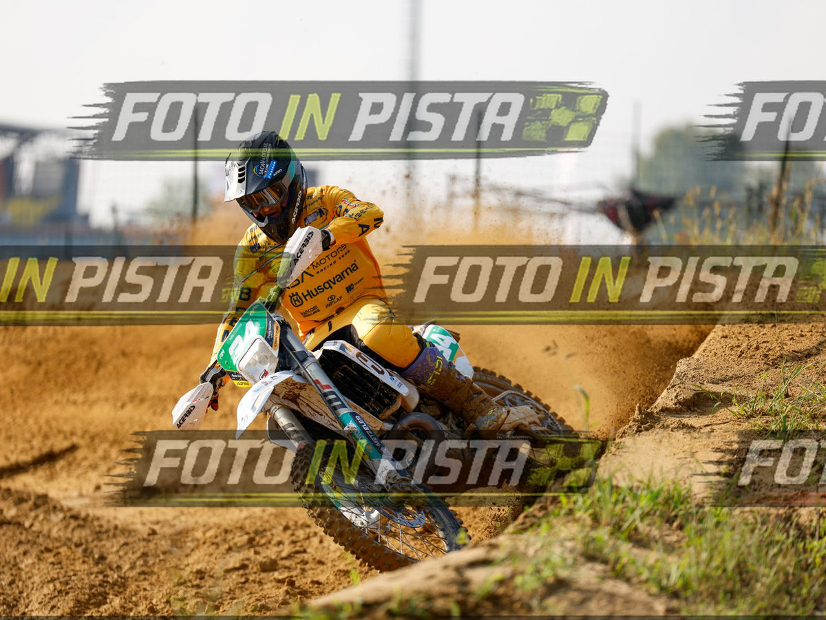 EICMA 19-09 10:00-11:00 · _X9A0571