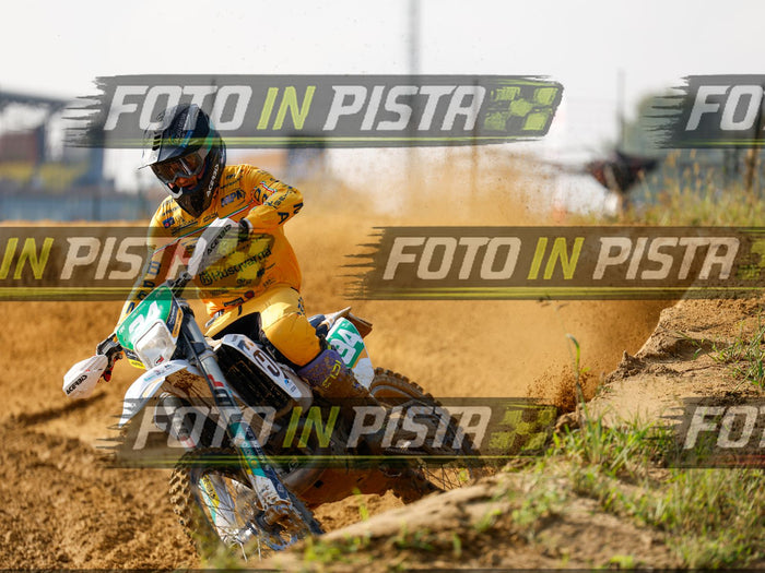 EICMA 19-09 10:00-11:00 · _X9A0572