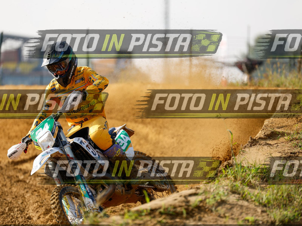 EICMA 19-09 10:00-11:00 · _X9A0573