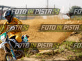 EICMA 19-09 10:00-11:00 · _X9A0575