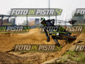 EICMA 19-09 10:00-11:00 · _X9A0576