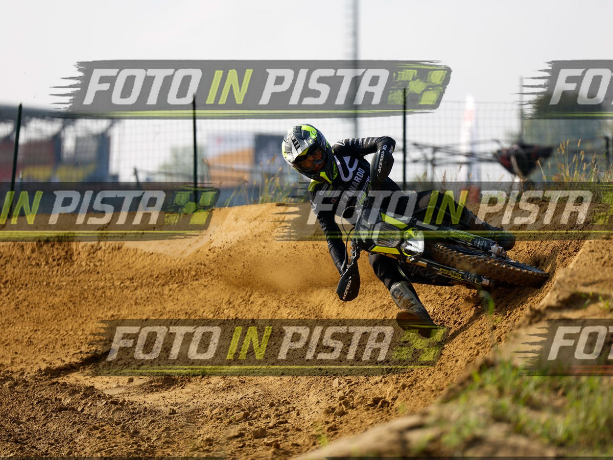 EICMA 19-09 10:00-11:00 · _X9A0576