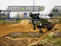 EICMA 19-09 10:00-11:00 · _X9A0577