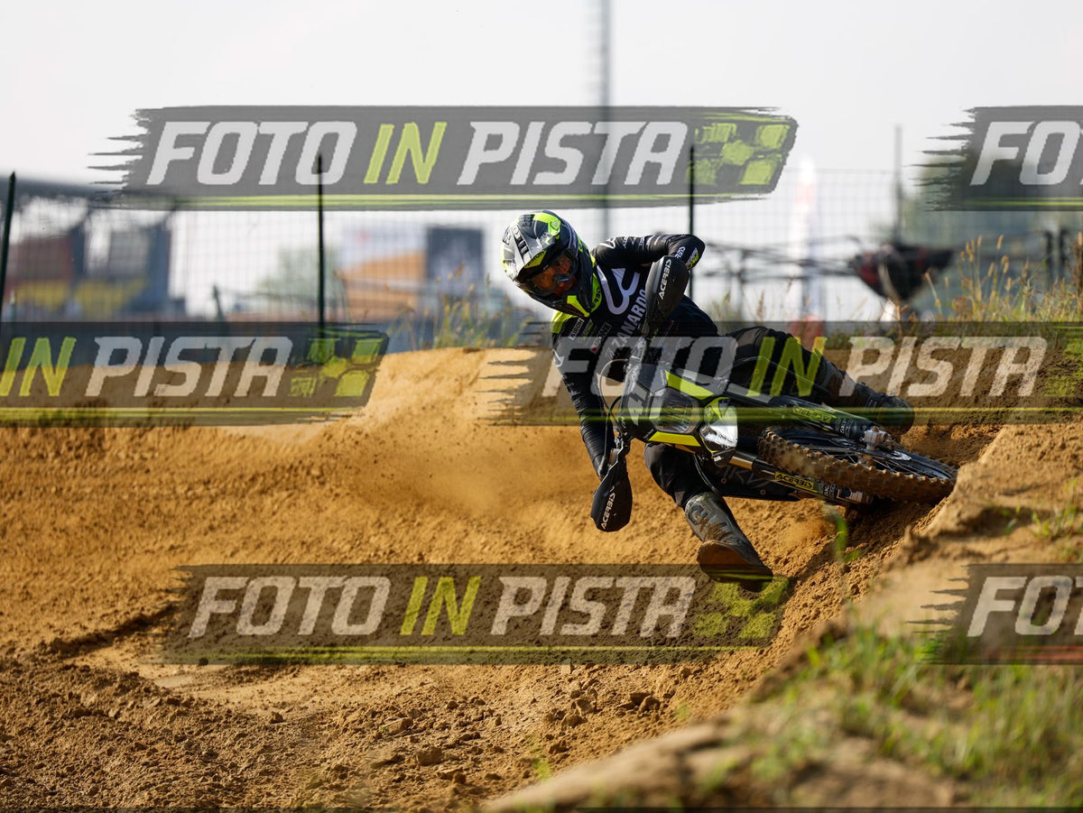 EICMA 19-09 10:00-11:00 · _X9A0577