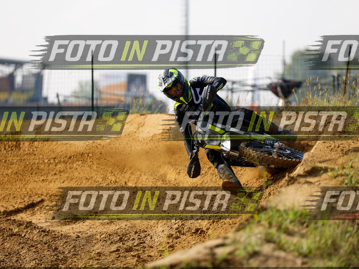 EICMA 19-09 10:00-11:00 · _X9A0578