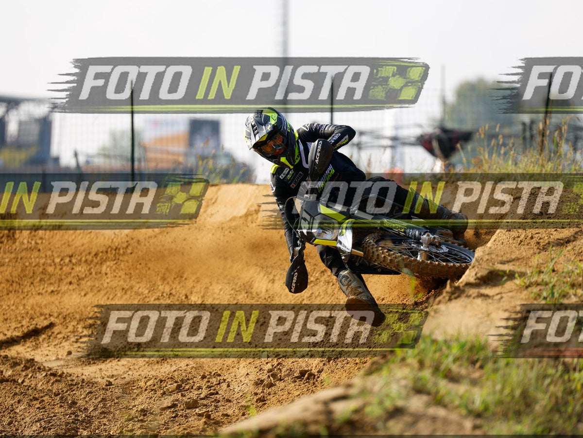 EICMA 19-09 10:00-11:00 · _X9A0579