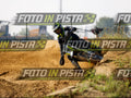 EICMA 19-09 10:00-11:00 · _X9A0580
