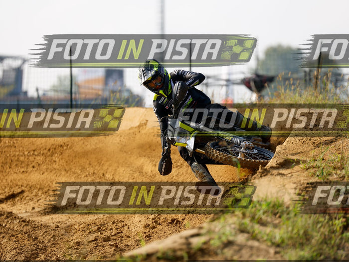 EICMA 19-09 10:00-11:00 · _X9A0580