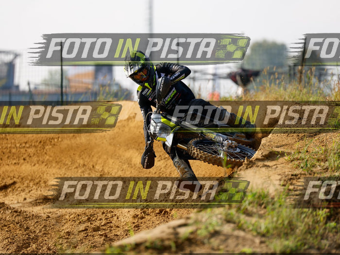 EICMA 19-09 10:00-11:00 · _X9A0581