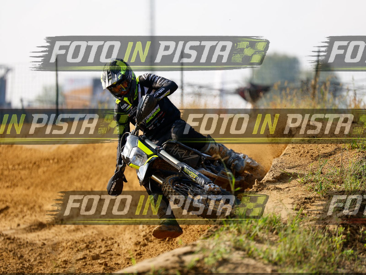EICMA 19-09 10:00-11:00 · _X9A0582