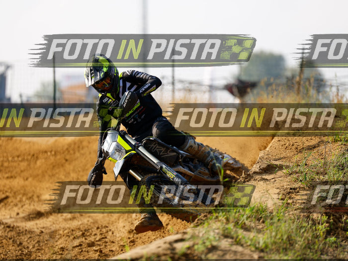 EICMA 19-09 10:00-11:00 · _X9A0583