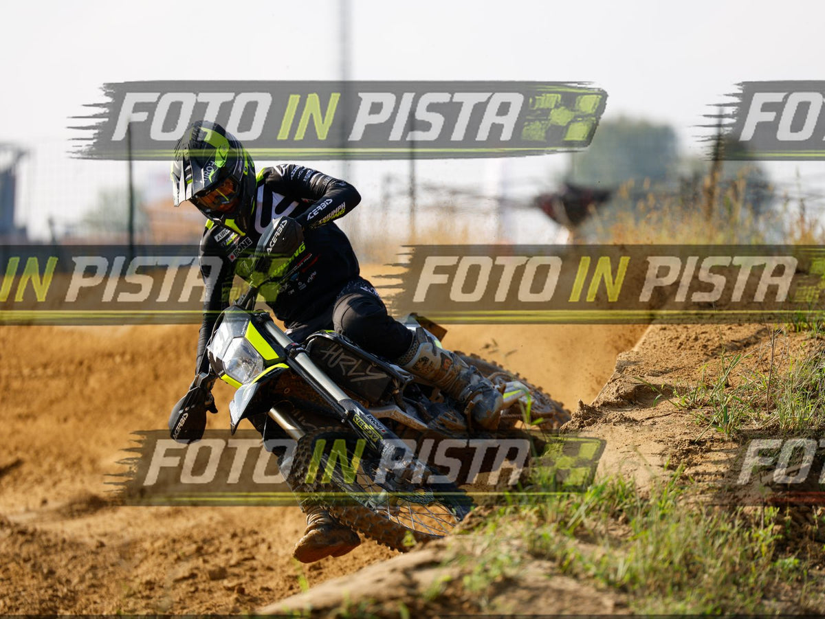 EICMA 19-09 10:00-11:00 · _X9A0584