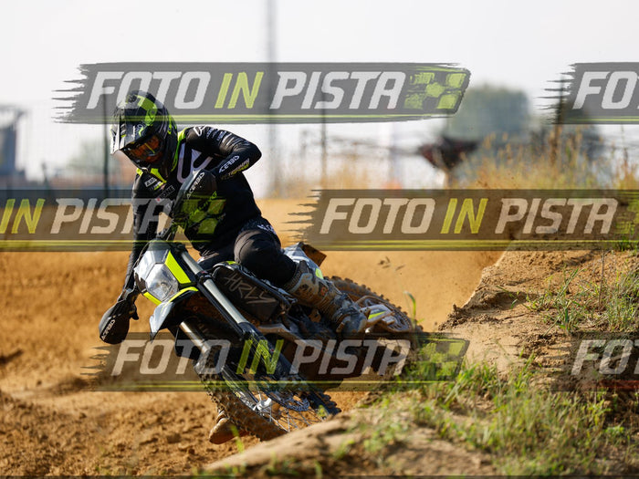EICMA 19-09 10:00-11:00 · _X9A0585