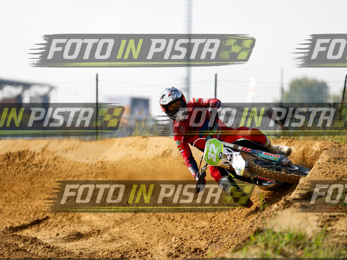 EICMA 19-09 10:00-11:00 · _X9A0586