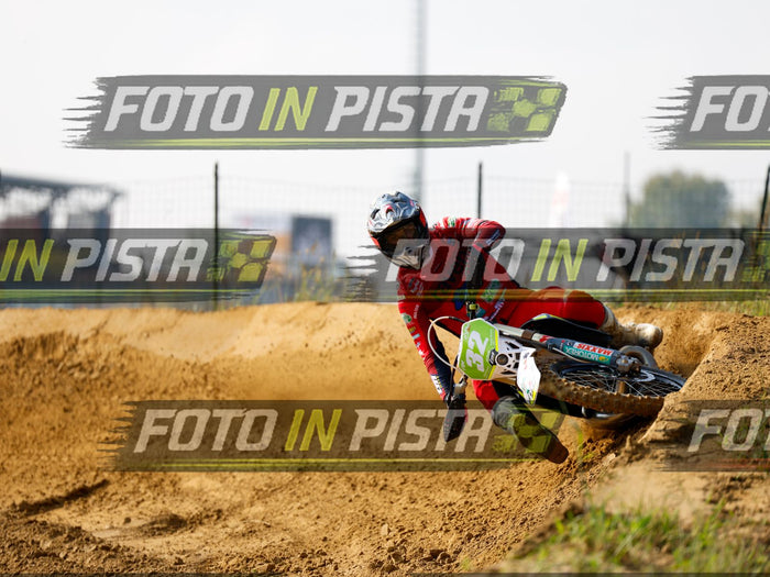 EICMA 19-09 10:00-11:00 · _X9A0587