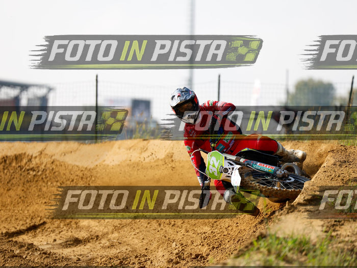 EICMA 19-09 10:00-11:00 · _X9A0588