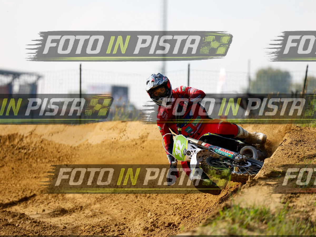 EICMA 19-09 10:00-11:00 · _X9A0589