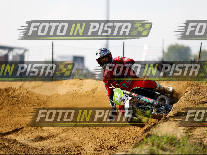 EICMA 19-09 10:00-11:00 · _X9A0589