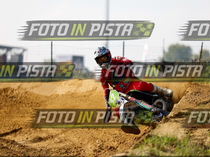 EICMA 19-09 10:00-11:00 · _X9A0590