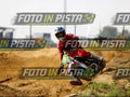EICMA 19-09 10:00-11:00 · _X9A0591
