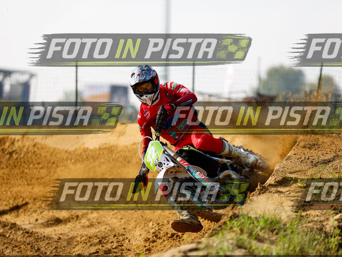 EICMA 19-09 10:00-11:00 · _X9A0592