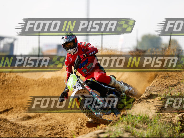 EICMA 19-09 10:00-11:00 · _X9A0593