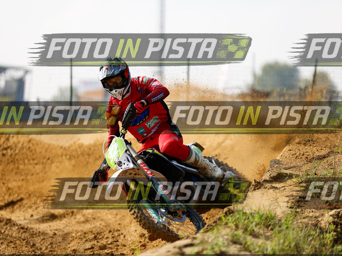 EICMA 19-09 10:00-11:00 · _X9A0594