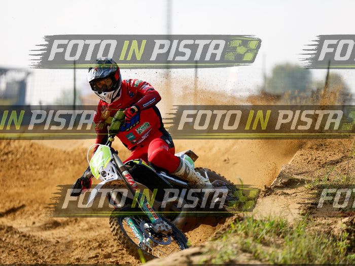 EICMA 19-09 10:00-11:00 · _X9A0595