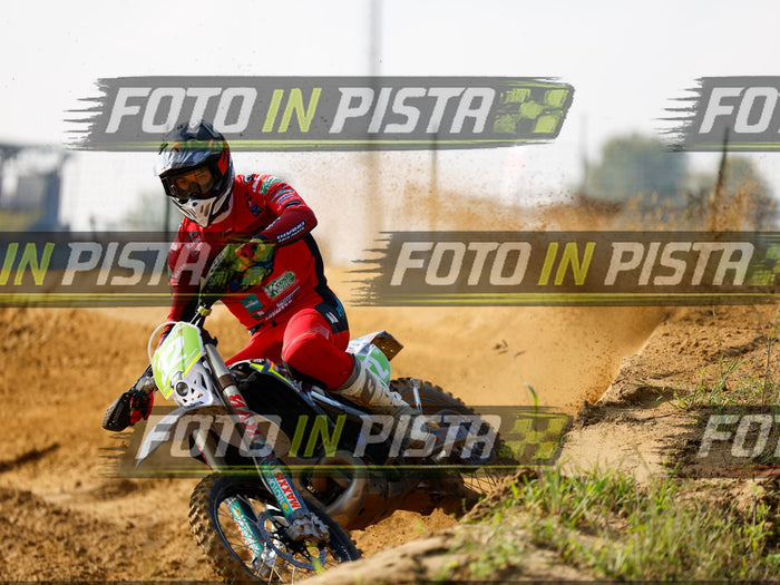 EICMA 19-09 10:00-11:00 · _X9A0596