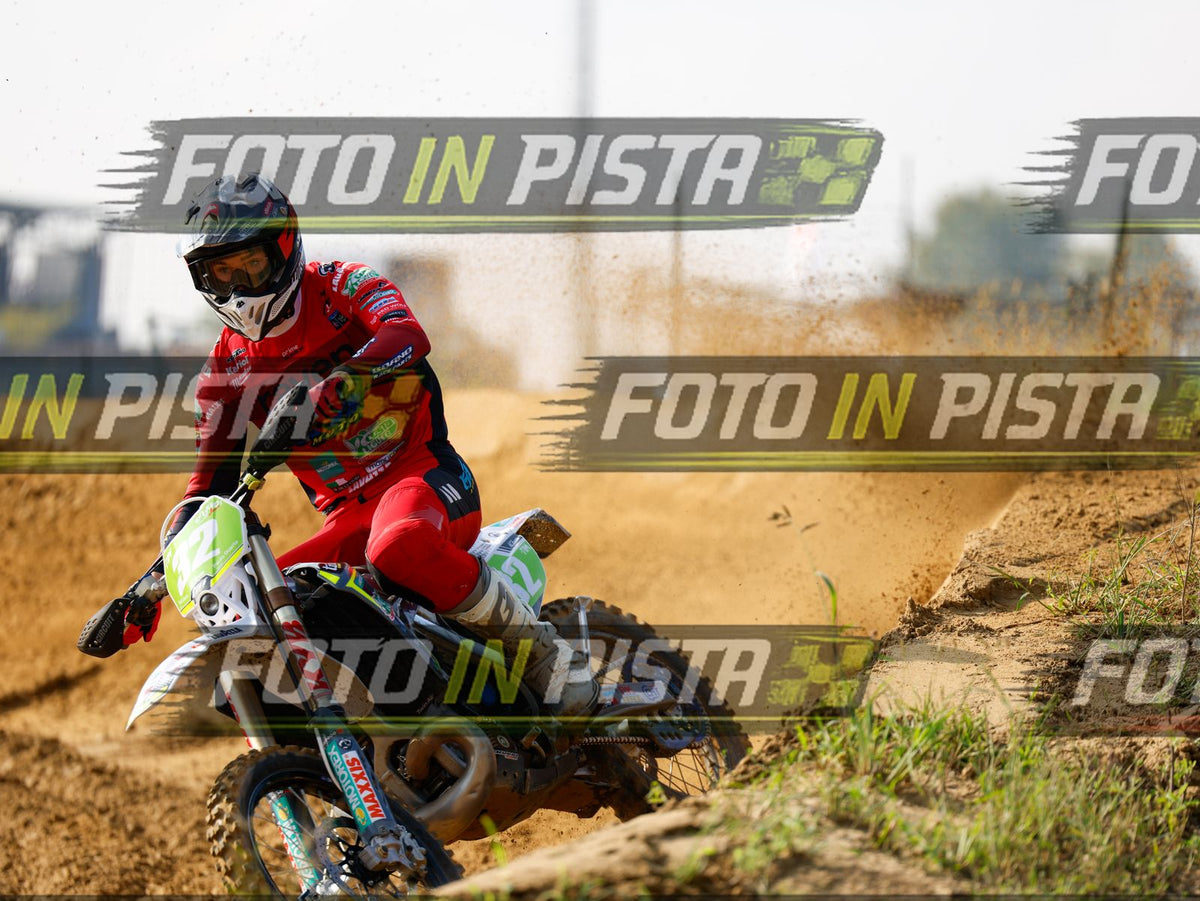 EICMA 19-09 10:00-11:00 · _X9A0597