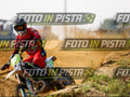 EICMA 19-09 10:00-11:00 · _X9A0598