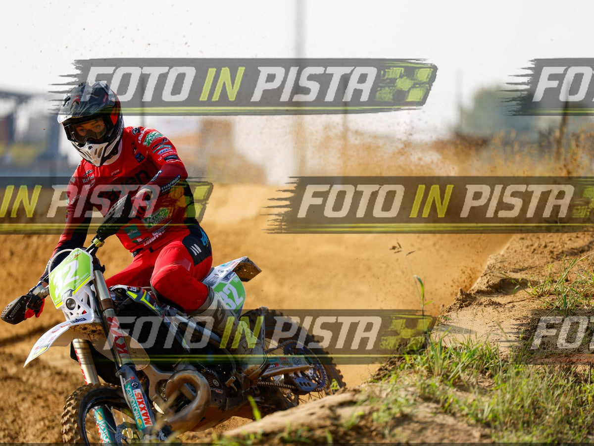 EICMA 19-09 10:00-11:00 · _X9A0598