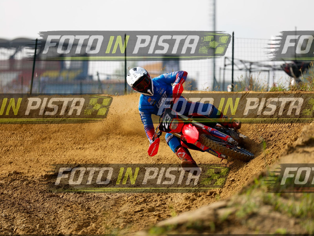 EICMA 19-09 10:00-11:00 · _X9A0599