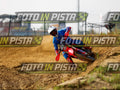 EICMA 19-09 10:00-11:00 · _X9A0600
